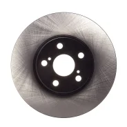 ���� ��������� �������� Avantech BR0105S BR0105S ����