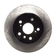 ���� ��������� ������ Avantech Lexus RX 1998 - 2003 / Toyota Camry 1996 - 2006 / Toyota Harrier 1997 - 2024 / Toyota Highlander 2000 - 2007 BR0106S ��...