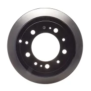 ���� ��������� Avantech BR0109S BR0109S ����