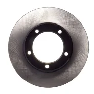 ���� ��������� �������� Avantech Lexus LX 1998 - 2007 / Toyota LAND Cruiser 100 1997 - 2007 BR0110S ����