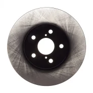 ���� ��������� �������� Avantech Avantech BR0113S BR0113S ����