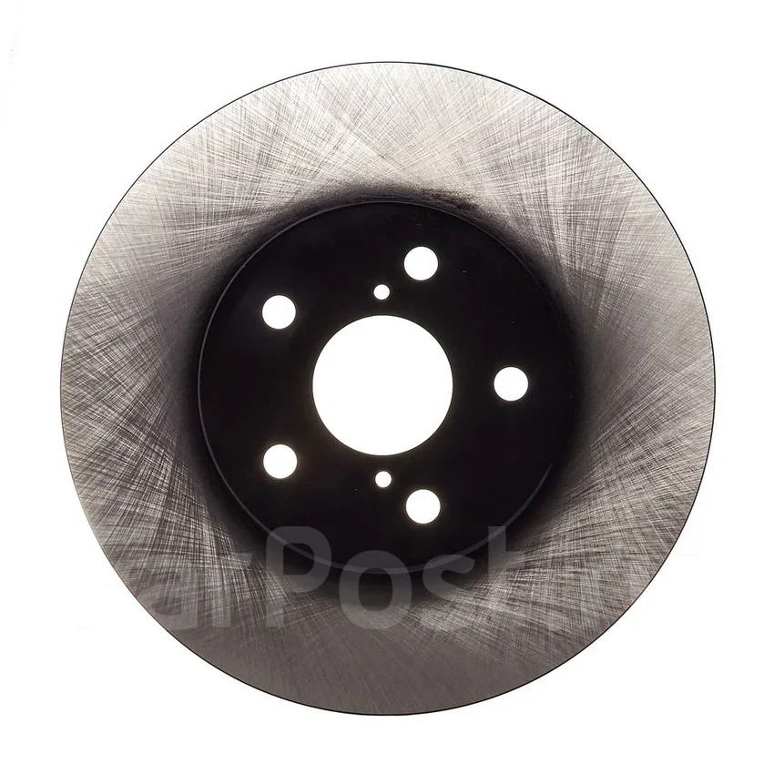 ���� ��������� �������� Avantech Avantech BR0113S BR0113S ����