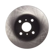���� ��������� �������� Avantech BR0115S BR0115S ����