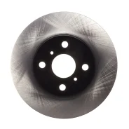 ���� ��������� �������� Avantech Avantech BR0116S BR0116S ����