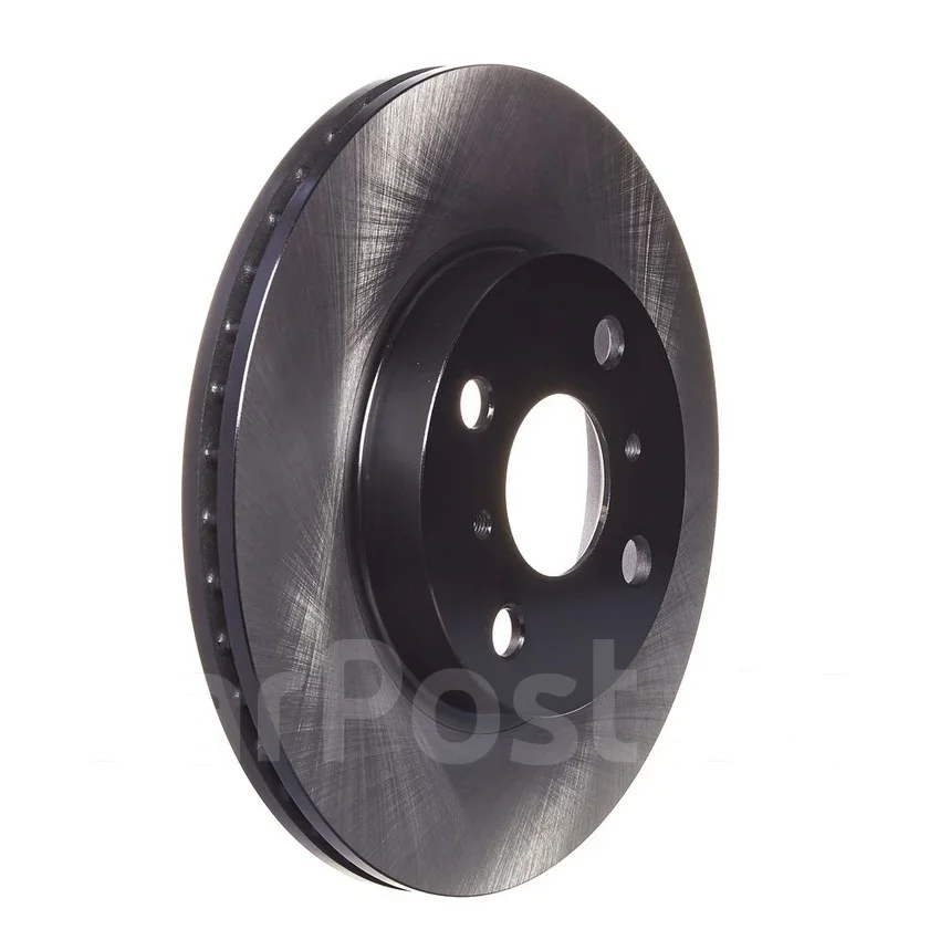 ���� ��������� �������� Avantech Avantech Avantechbr0116SRY BR0116S ����