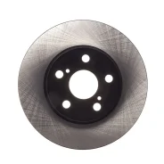 ���� ��������� �������� Avantech Toyota Allion 2001 - 2007 / Toyota Caldina 1992 - 2002 / Toyota Carina 1994 - 2001 / Toyota Corona 1994 - 2002 / TOYO...