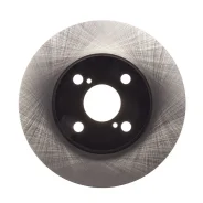 ���� ��������� �������� Toyota ZZE12# NZE124 CE121 Avantech BR0119S BR0119S ����