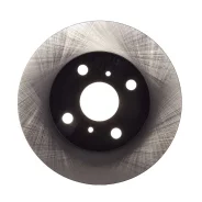 ���� ��������� Toyota Corolla, Sprinter AE100, #E11# 92-02 BR0120S ����