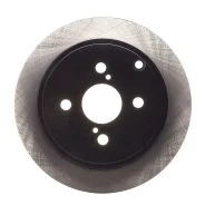 ���� ��������� ������ Avantech Avantech BR0121S BR0121S ����