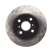 ���� ��������� �������� Avantech Avantech BR0123S BR0123S ����