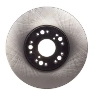 ���� ��������� �������� Avantech Avantech BR0124S BR0124S ����