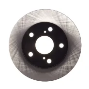 ���� ��������� �������� Avantech BR0126S BR0126S ����