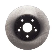 ���� ��������� �������� Avantech Lexus RX 1998 - 2003 / Toyota Alphard 2002 - 2008 / Toyota Camry 1996 - 2006 / Toyota Estima 2000 - 2006 / Toyota HAR...