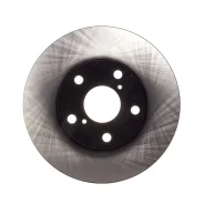 ���� ��������� �������� Avantech Avantech BR0131S BR0131S ����