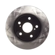 ���� ��������� �������� Avantech Avantech BR0132S BR0132S ����