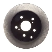 ���� ��������� ������ Avantech BR0133S BR0133S ����