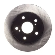 ���� ����. TY Corolla ZRE151 07- R BR0135S ����