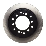 ���� ��������� 42431-60130 / 42431-60270 GR-02858 / A6R180B / BR0138S Prado 120 / Lexus GX470 ������ Avantech BR0138S ����