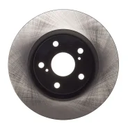 ���� ��������� �������� Avantech Geely Emgrand X7 2013 - / Lexus ES 2012 - 2018 / Pontiac VIBE 2008 - 2010 / Toyota Auris 2012 - 2018 / Toyota Camry B...