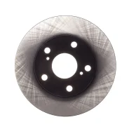 ���� ��������� �������� Avantech Avantech BR0141S BR0141S ����