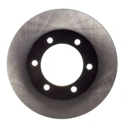 ���� ��������� �������� Avantech Toyota Hilux 1995 - 2000 BR0144S ����