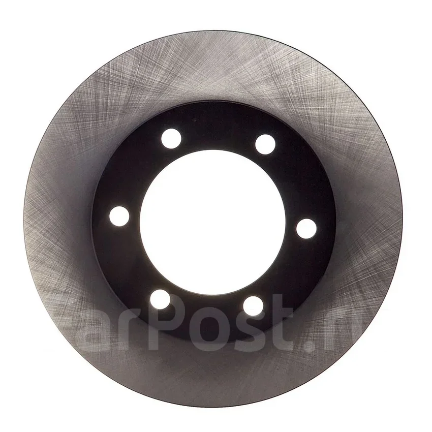 ���� ��������� Avantech �� BR0144S ����