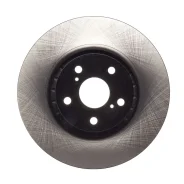 ���� ��������� �������� Avantech Lexus RX 2003 - 2008 / Toyota Harrier 1997 - 2013 / Toyota Kluger 2003 - 2007 BR0146S ����