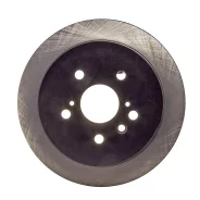 ���� ��������� ������ Avantech Lexus RX 2003 - 2008 / Toyota Harrier 2003 - 2013 / Toyota Highlander 2003 - 2007 / Toyota Kluger 2000 - 2007 BR0148S �...