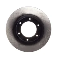���� ��������� Avantech BR0149S BR0149S ����