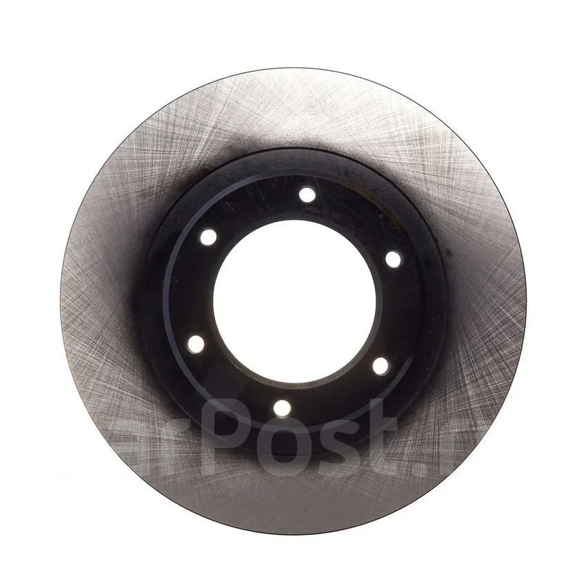 ���� ��������� Avantech BR0149S BR0149S ����