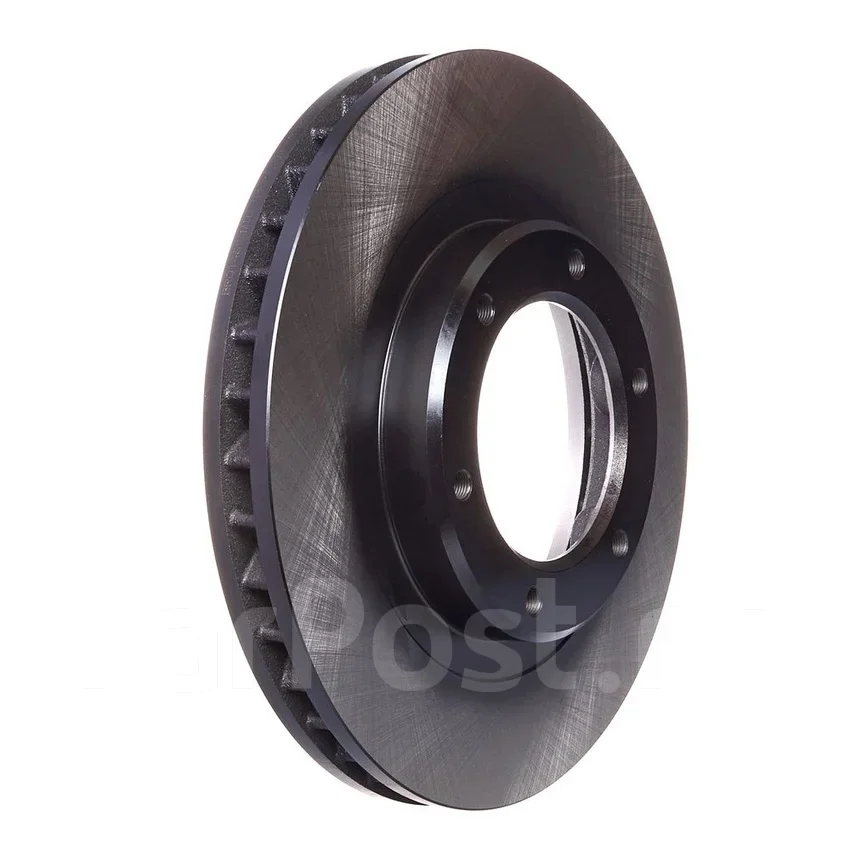 ���� ��������� Avantech BR0149S BR0149S ����