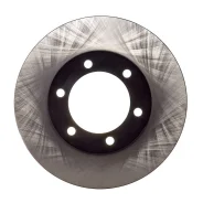 ���� ��������� 43512-35210 / 43512-60120 GR-02339, BR0153S Prado95, SURF185 �������� Avantech BR0153S ����