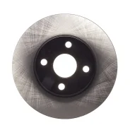 ���� ����. ���. / BR0156S Avantech BR0156S ����