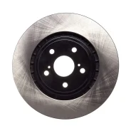 ���� ��������� �������� Avantech Lexus NX 2014 - / Lexus RX 2008 - 2015 / Toyota Alphard 2008 - / Toyota Harrier 2017 - 2020 / Toyota Highlander 200 B...