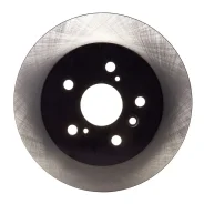 ���� ��������� ������ Avantech BR0161S BR0161S ����