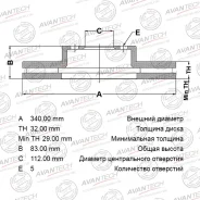 ���� ��������� Avantech BR0164 43512-60180 A6F153B ND1051K GR21046 BR0164 ����