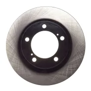 ���� ��������� �������� Avantech Lexus LX 2007 - 2015 / Toyota LAND Cruiser 200 2007 - BR0164S ����