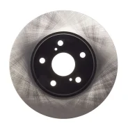 ���� ��������� �������� Avantech Avantech BR0167S BR0167S ����