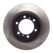 ���� ��������� �������� Avantech Avantech BR0169S ����