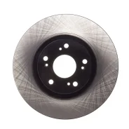 ���� ��������� �������� Avantech Avantech BR0170S BR0170S ����