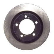 ���� ��������� Avantech Avantech BR0171S BR0171S ����