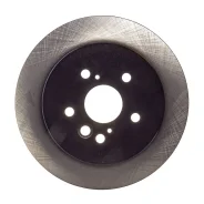 ���� ��������� ������ Avantech Avantech BR0172S BR0172S ����