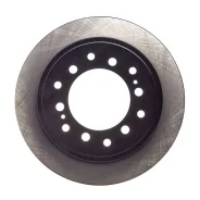 ���� ��������� ������ Avantech Avantech BR0173S BR0173S ����