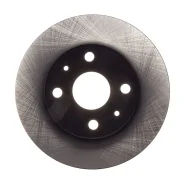 ���� ��������� �������� Avantech (Avantech) |3| BR0188S BR0188S ����
