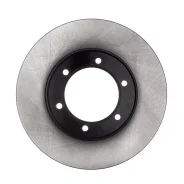 ���� ��������� �������� Avantech BR0189S BR0189S ����