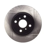 ���� ��������� �������� Avantech Toyota Corolla 1991 - 2000 / Toyota Corolla Spacio 1997 - 2001 / Toyota Sprinter 1998 - 2000 / Toyota Sprinter Carib...