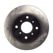 ���� ��������� �������� Avantech Avantech BR0191S BR0191S ����