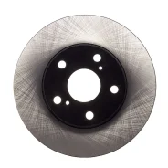 ���� ��������� �������� Avantech Toyota MARK II 1992 - 2007 / Toyota Altezza 1998 - 2002 / Toyota Brevis 2001 - 2007 / Toyota Chaser 1994 - 2001 / TOY...