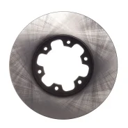 ���� ��������� 40206-1W200 / 40206-08G11 / 40206-VG300 / 40206-0W001 GR-02242 / BR0204S Terrano R50 282�� Avantech BR0204S ����