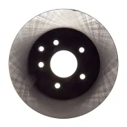 ���� ��������� 43206-8H304 / 43206-8H701 GR-20313 / BR0207S X-Trail T31 Avantech BR0207S ����